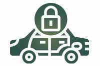 Greenfield Automotive Locksmith